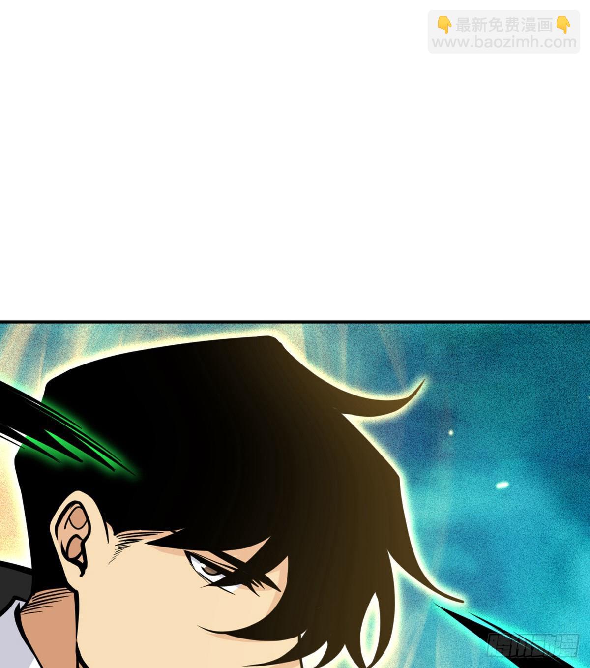 第53话人质危机(1/2)-第53话