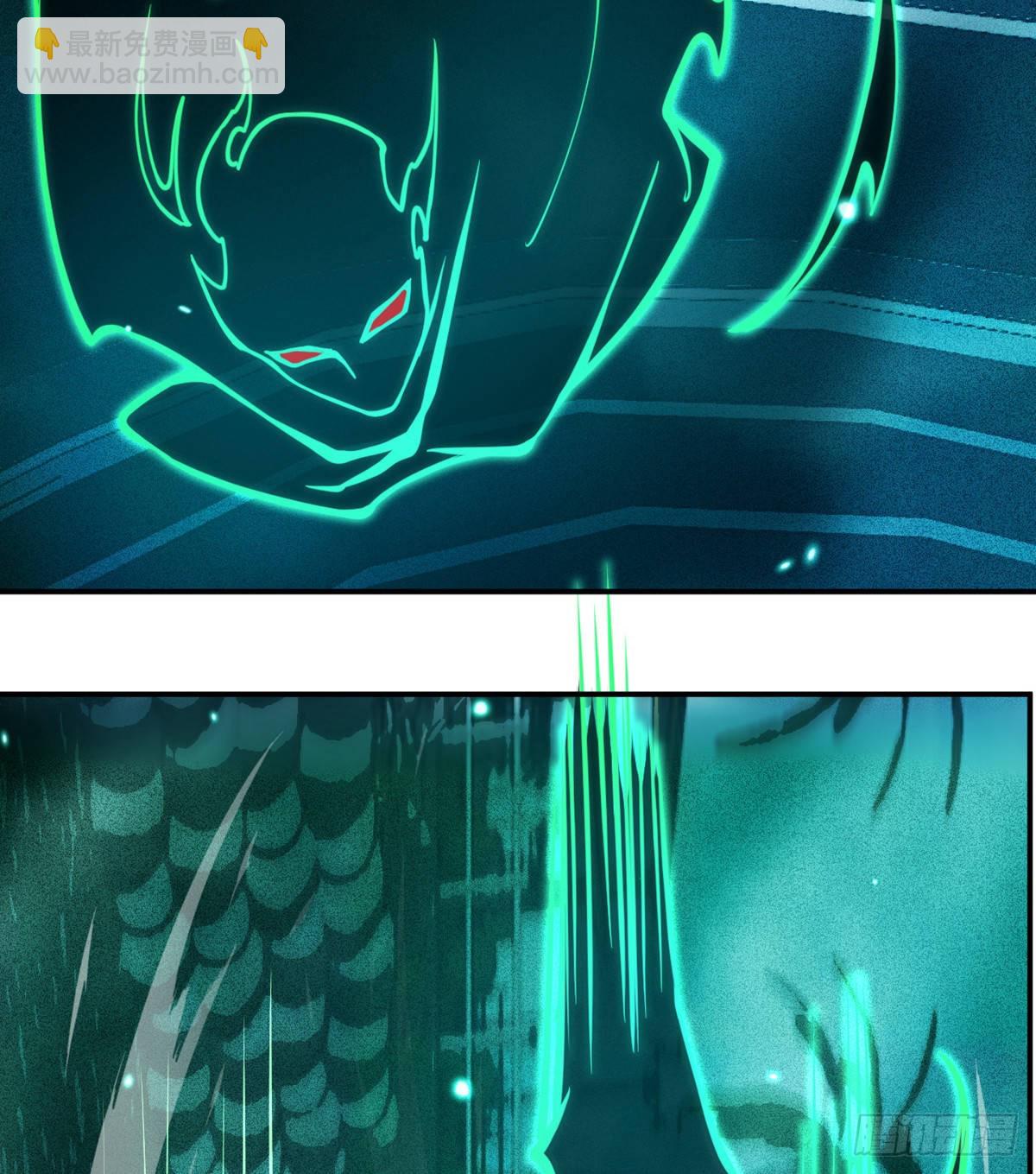 第53话人质危机(1/2)-第53话