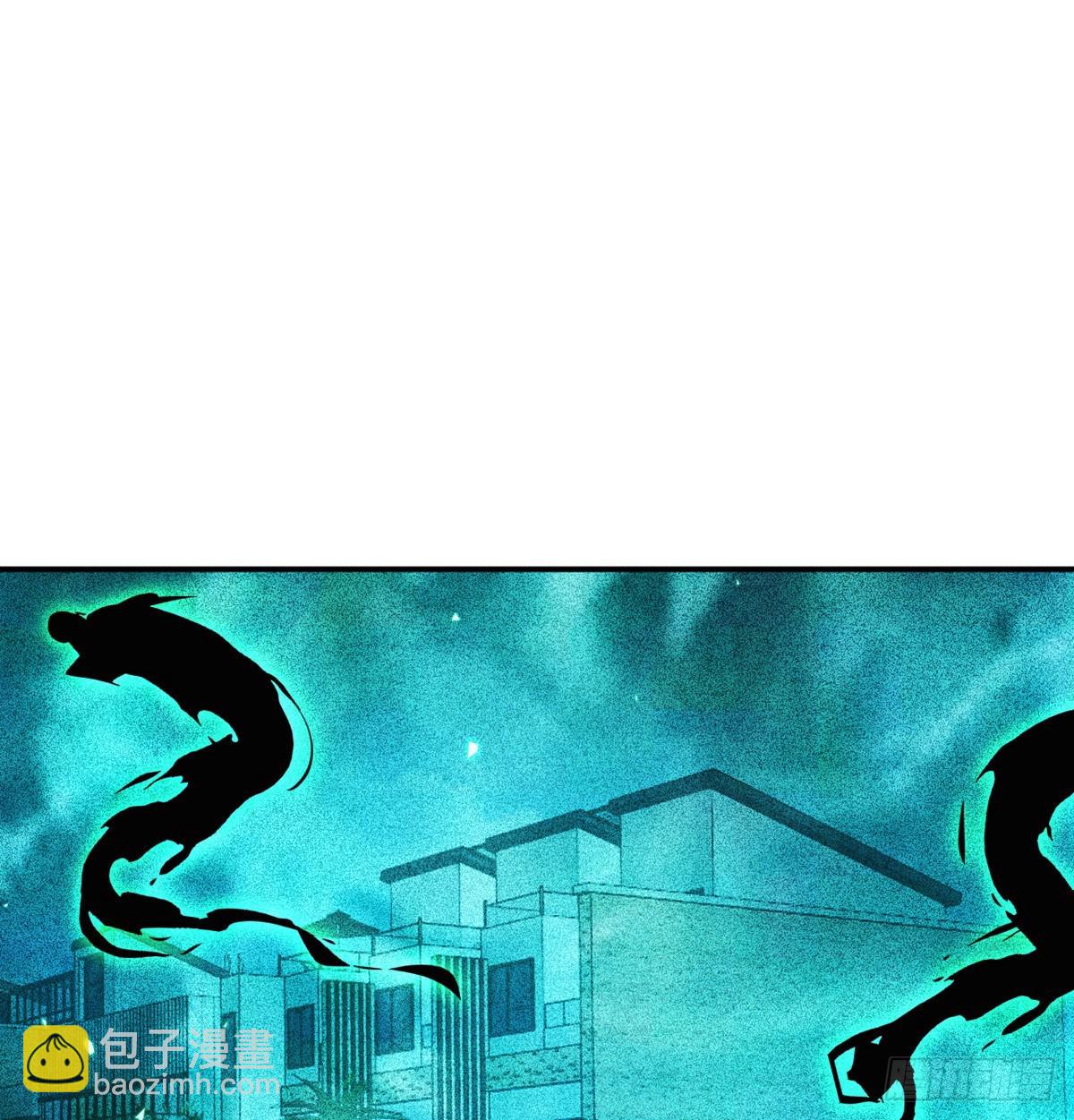 第53话人质危机(1/2)-第53话