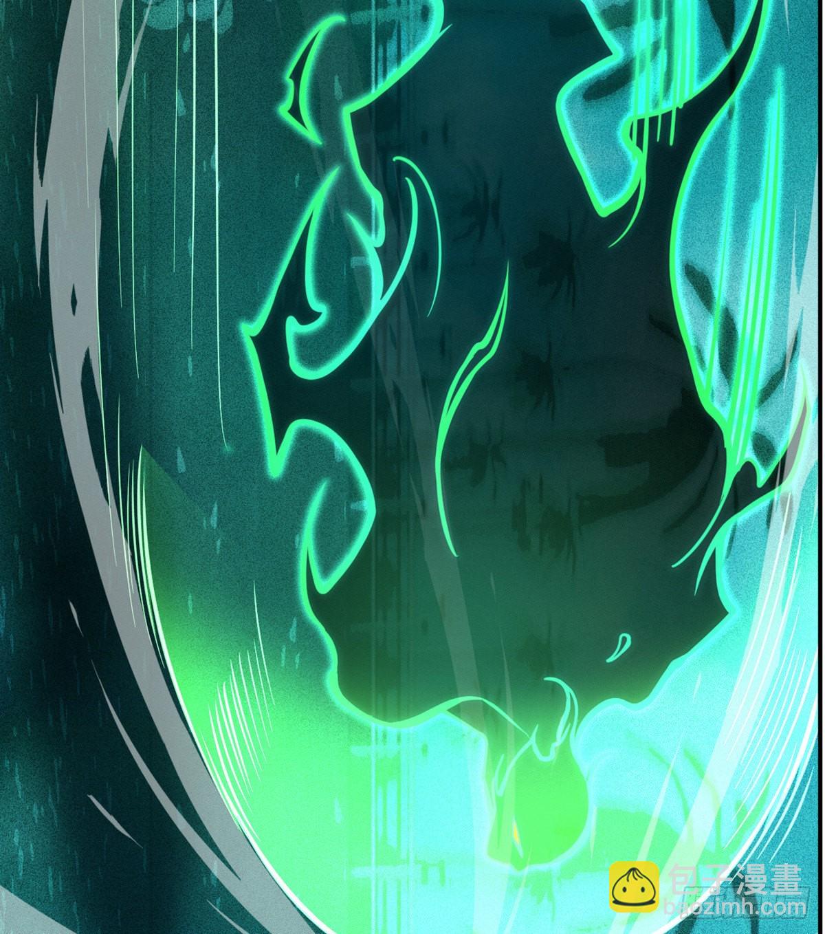 第53话人质危机(1/2)-第53话