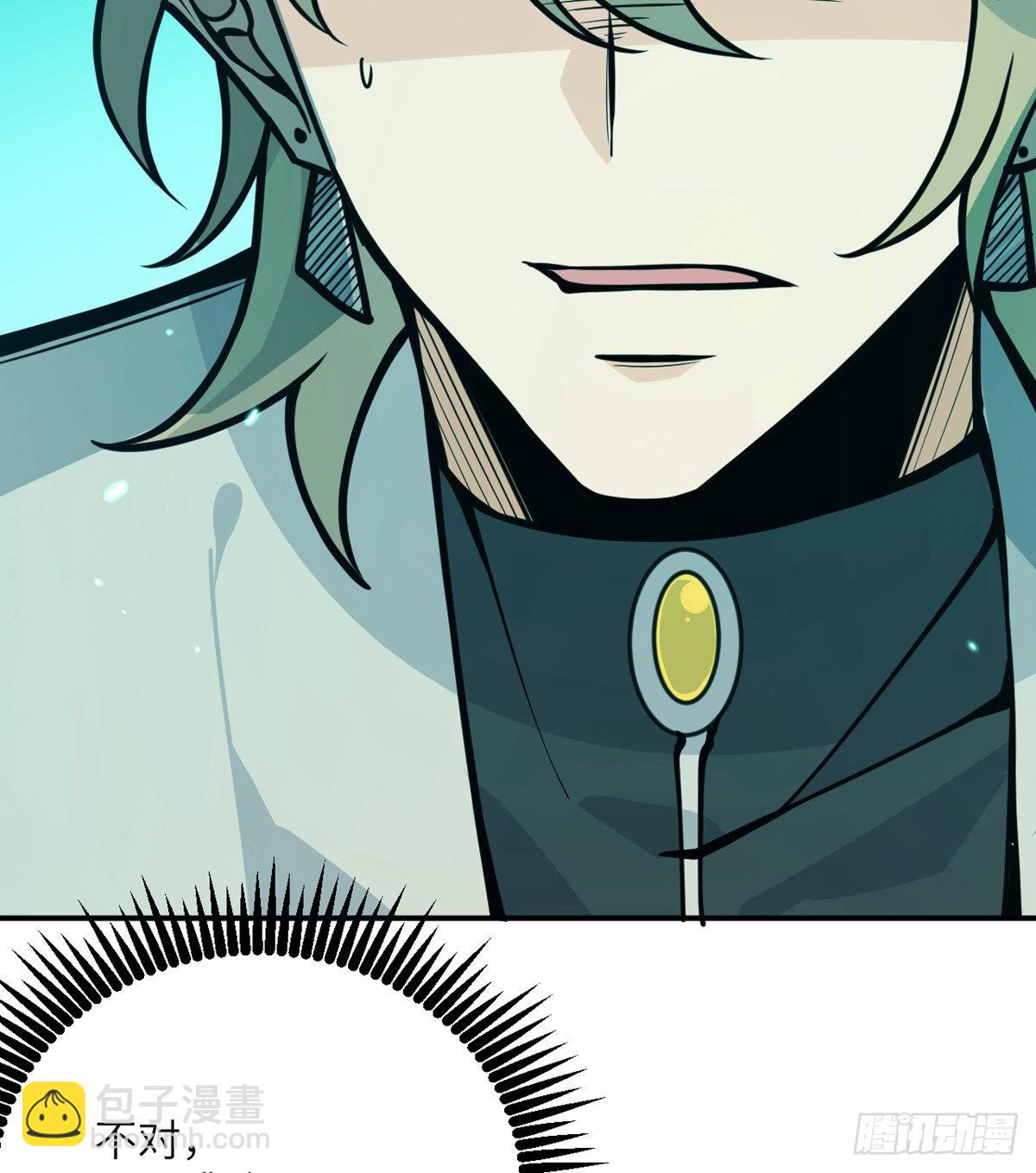 第53话人质危机(1/2)-第53话