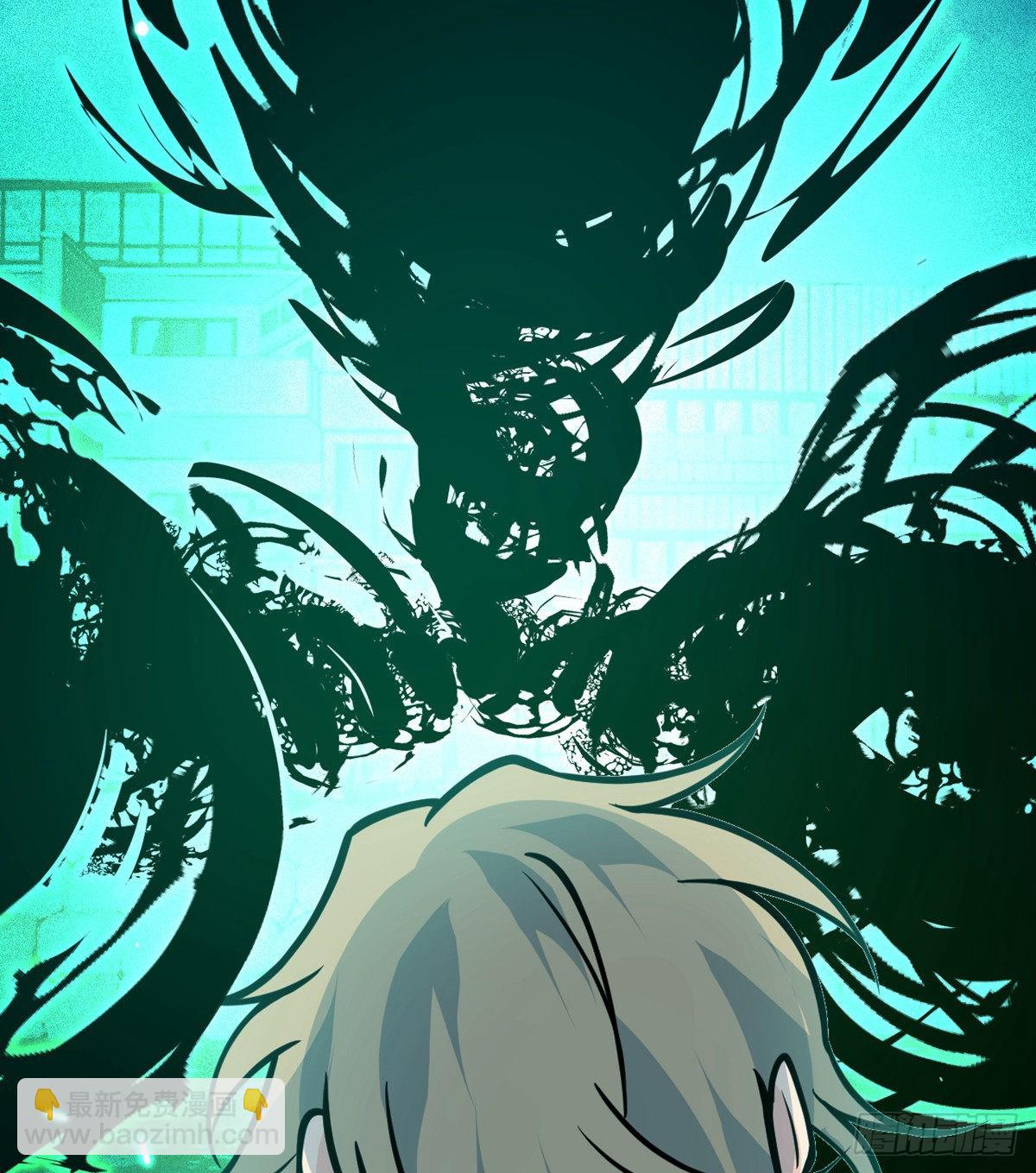 第53话人质危机(1/2)-第53话