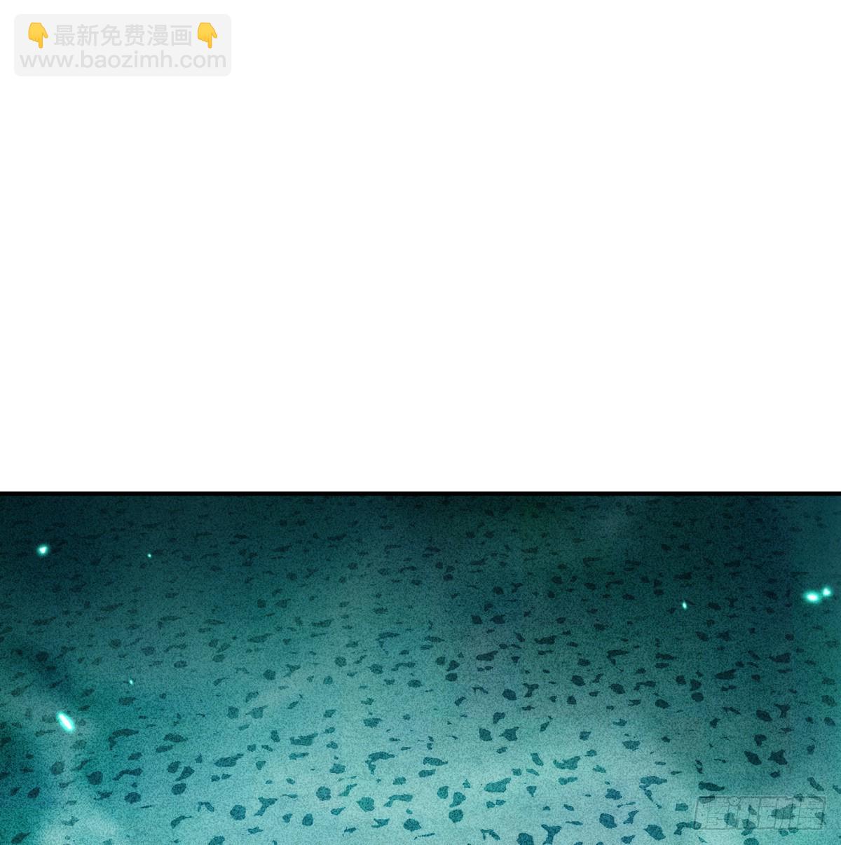 第53话人质危机(1/2)-第53话