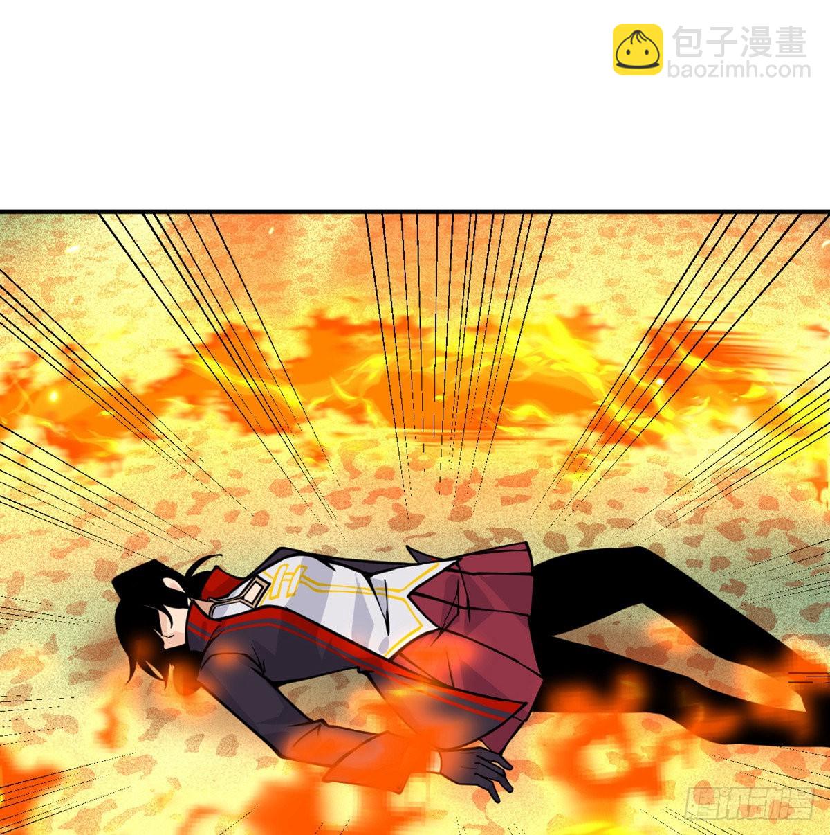 第53话人质危机(1/2)-第53话