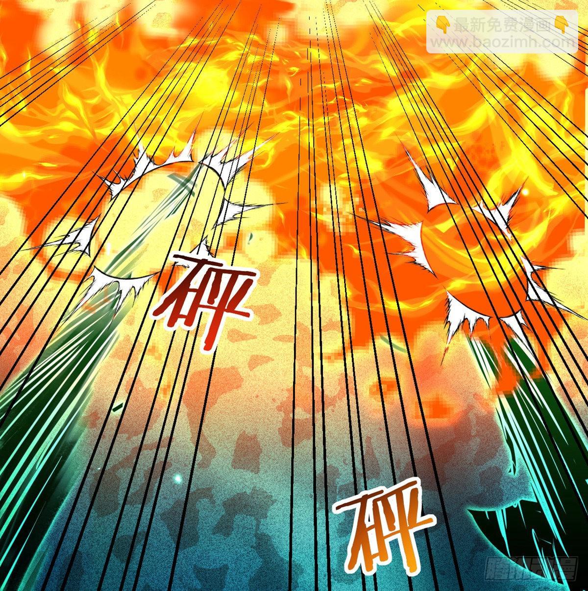 第53话人质危机(1/2)-第53话