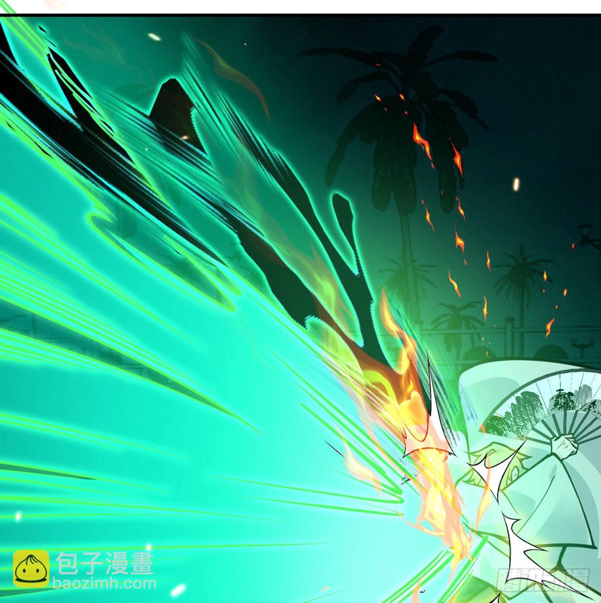 第53话人质危机(1/2)-第53话