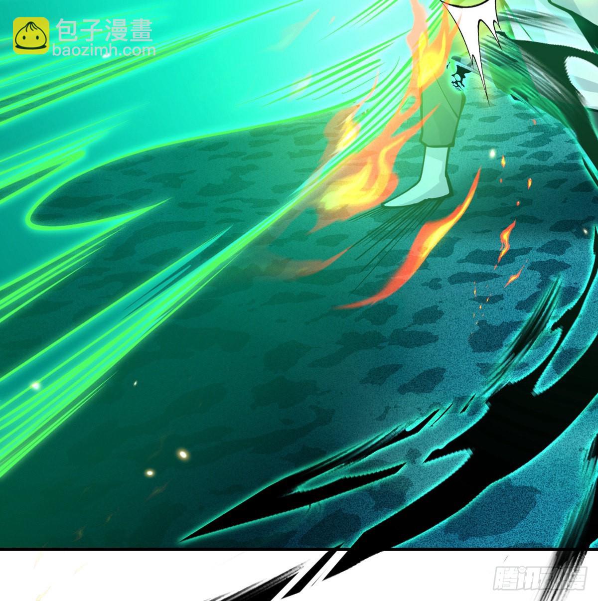 第53话人质危机(1/2)-第53话