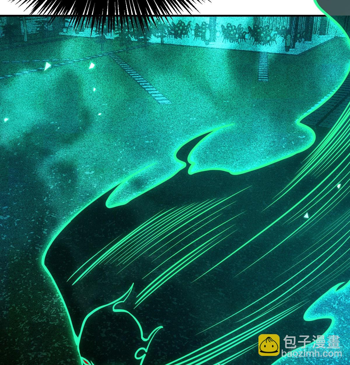 第53话人质危机(1/2)-第53话