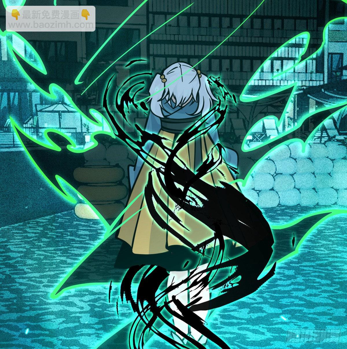 第53话人质危机(1/2)-第53话