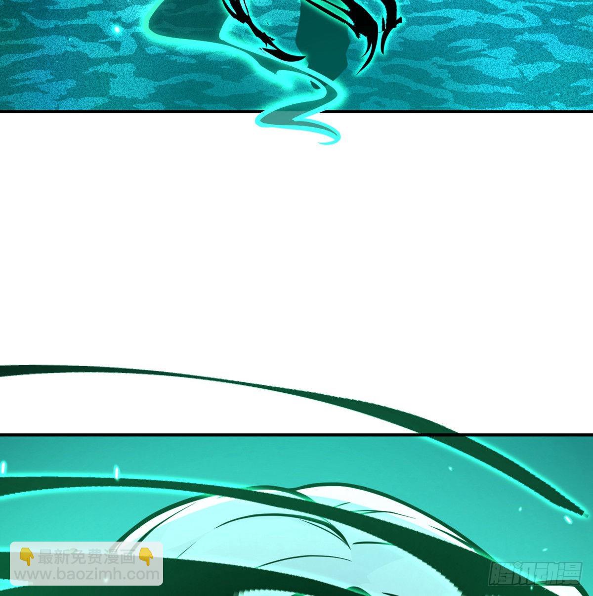 第53话人质危机(1/2)-第53话