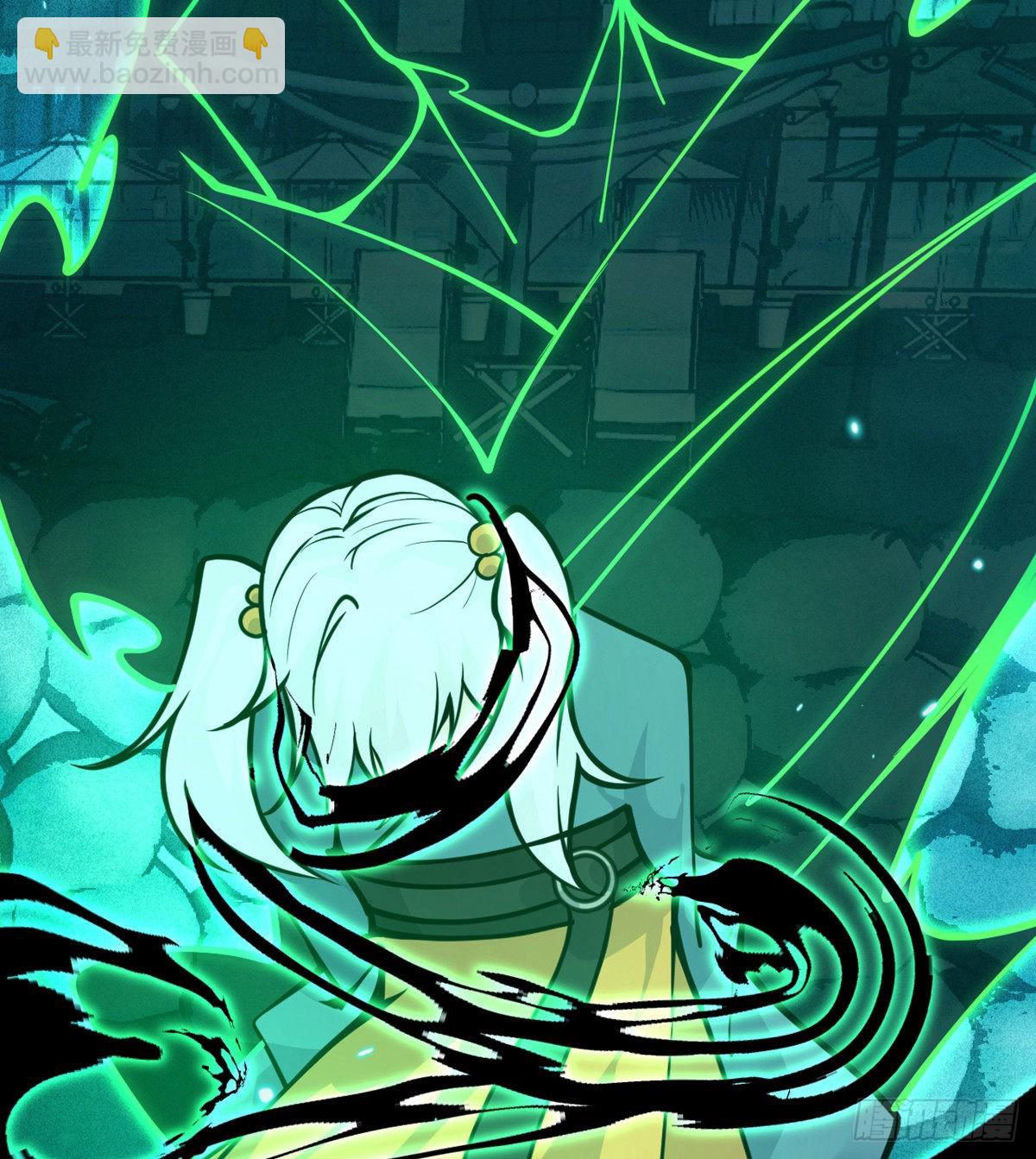 第53话人质危机(1/2)-第53话