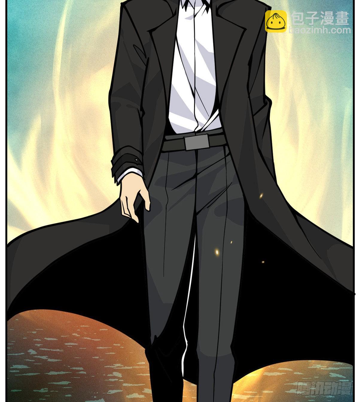 第53话人质危机(1/2)-第53话