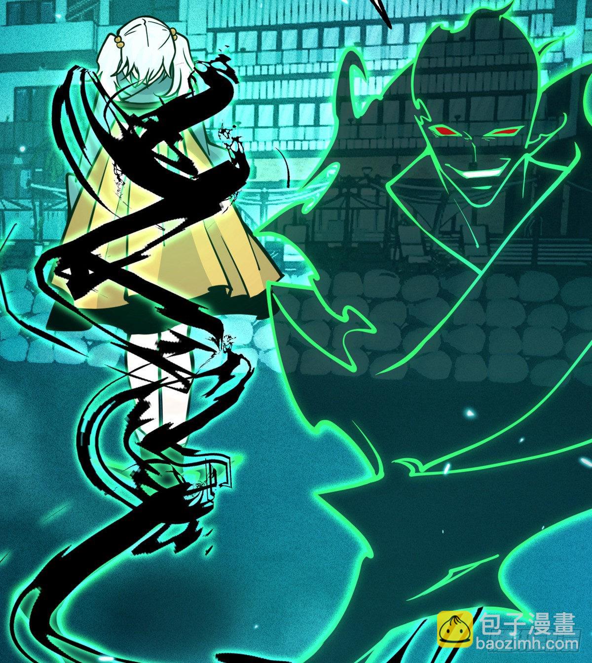 第53话人质危机(1/2)-第53话