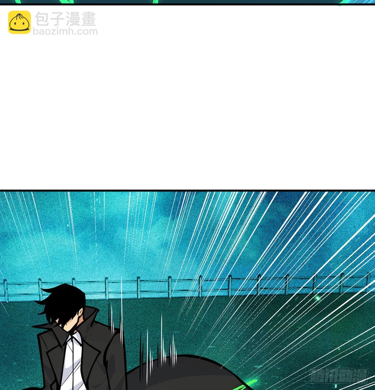 第53话人质危机(1/2)-第53话