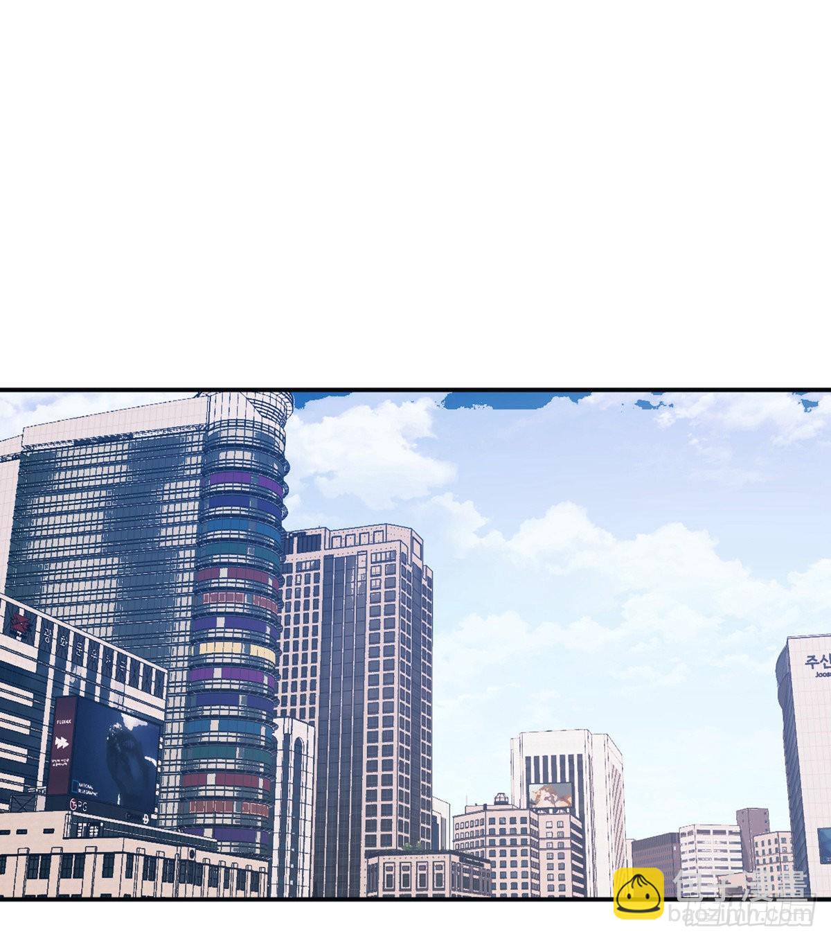 第59话 公开道歉(1/2)-第59话