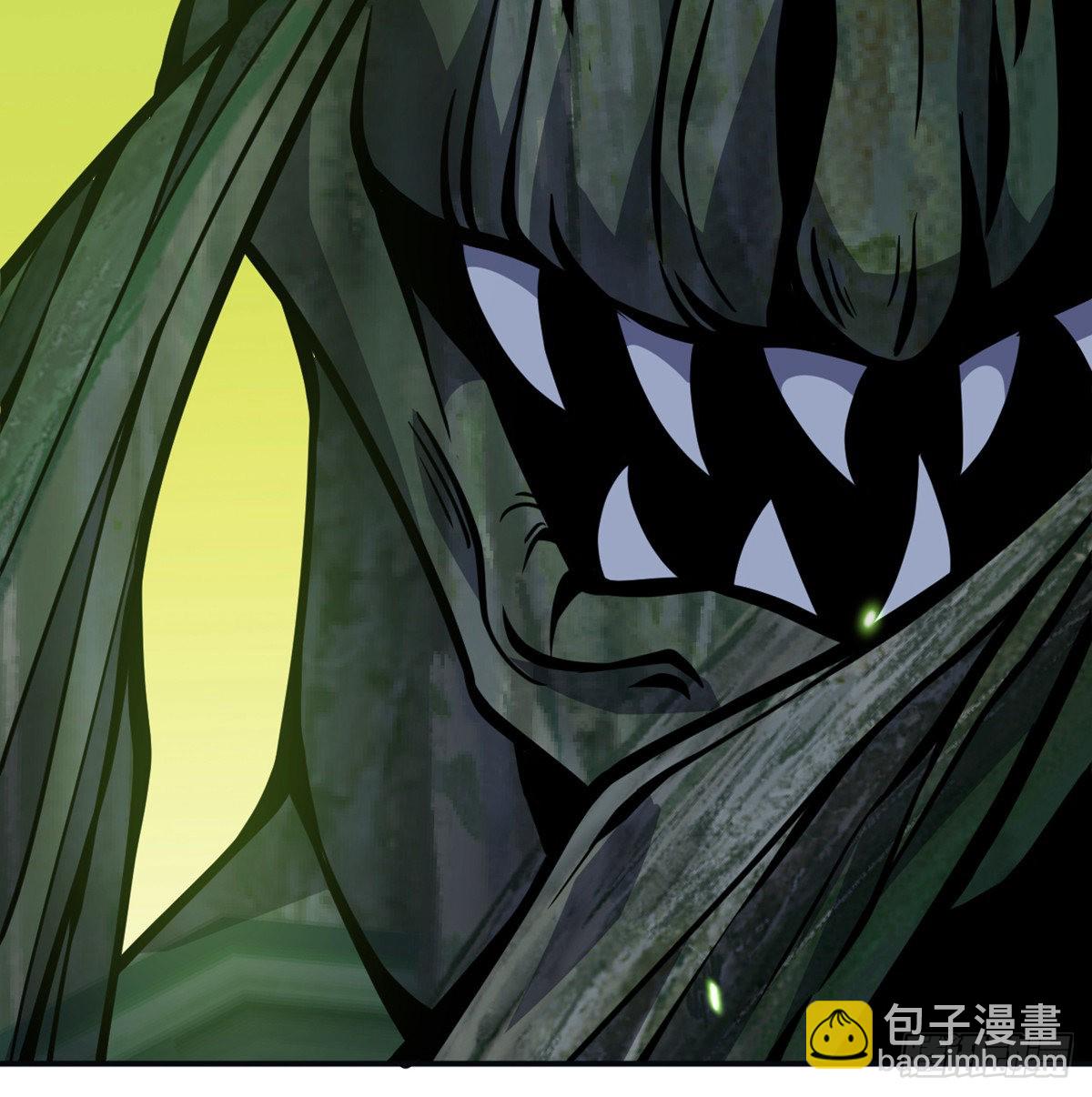 第59话 公开道歉(1/2)-第59话