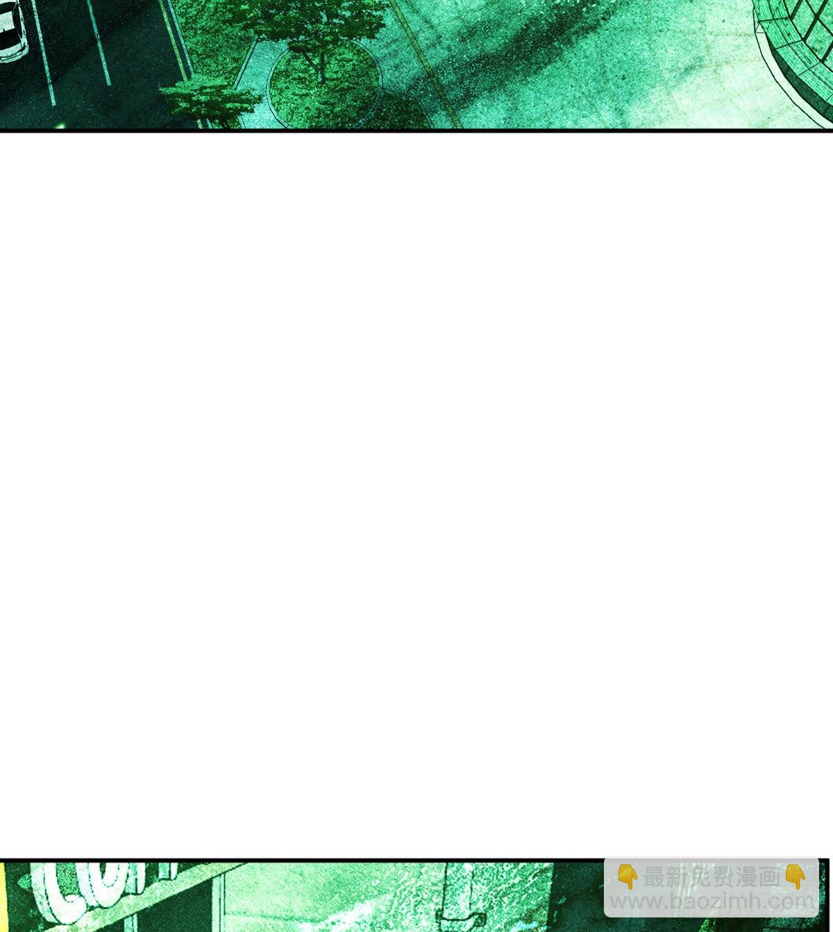 第59话 公开道歉(1/2)-第59话