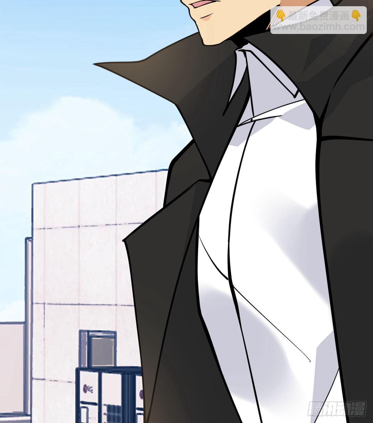 第59话 公开道歉(1/2)-第59话