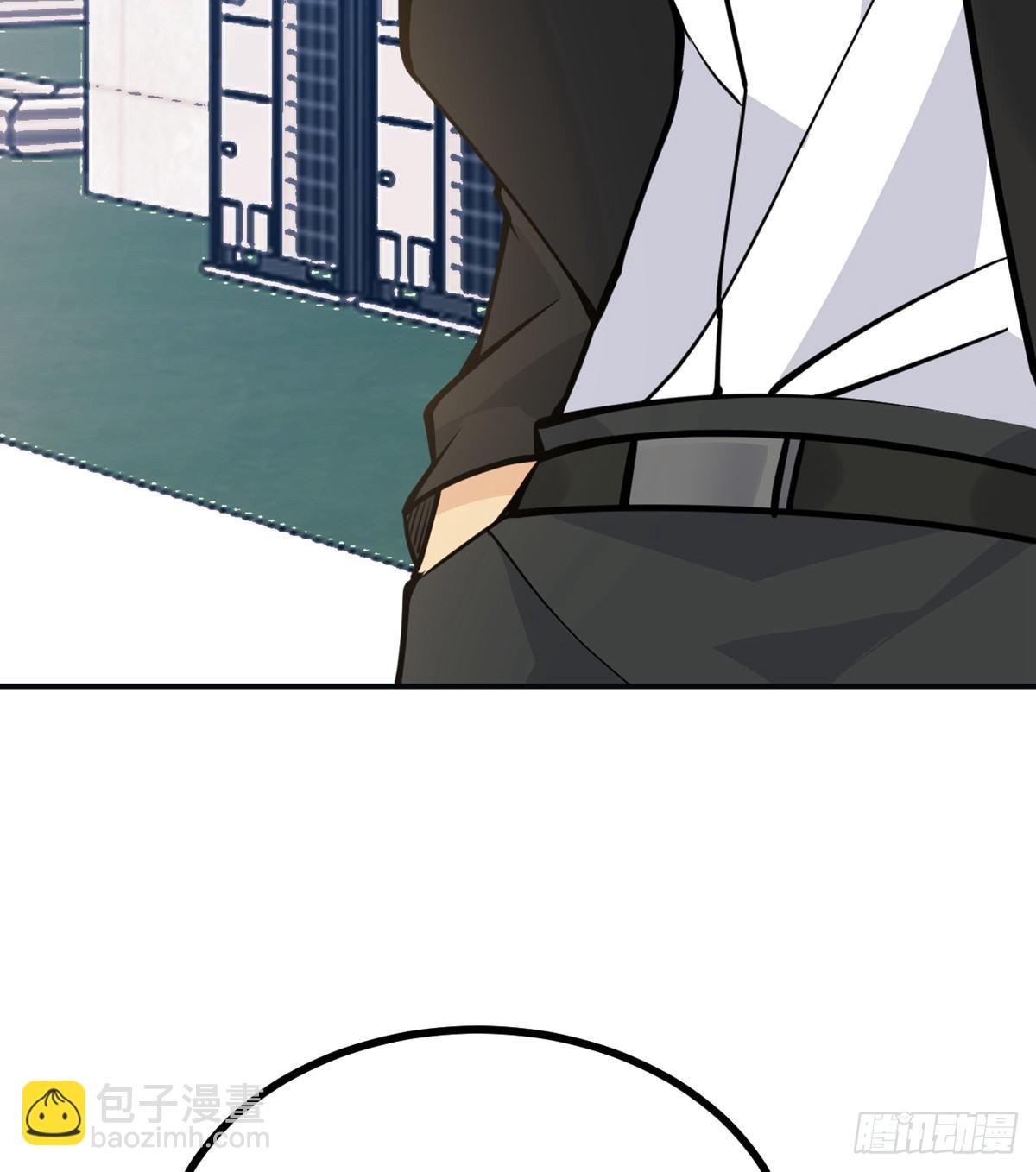 第59话 公开道歉(1/2)-第59话