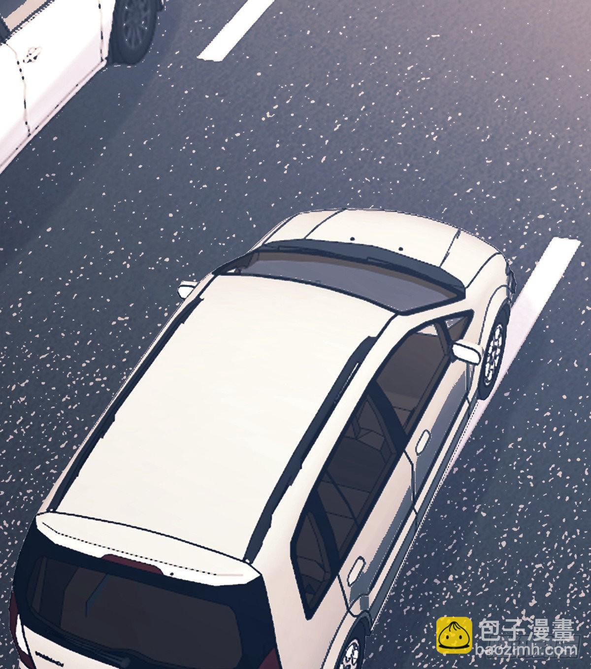 第59话 公开道歉(1/2)-第59话