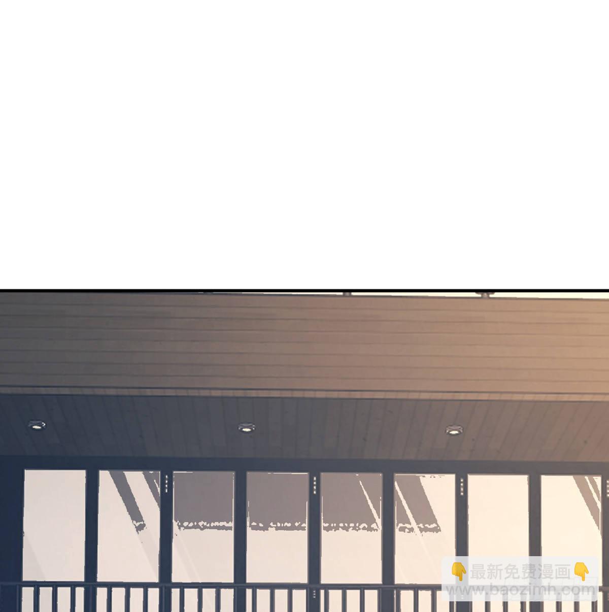 第61话 女王细胞(1/2)-第61话