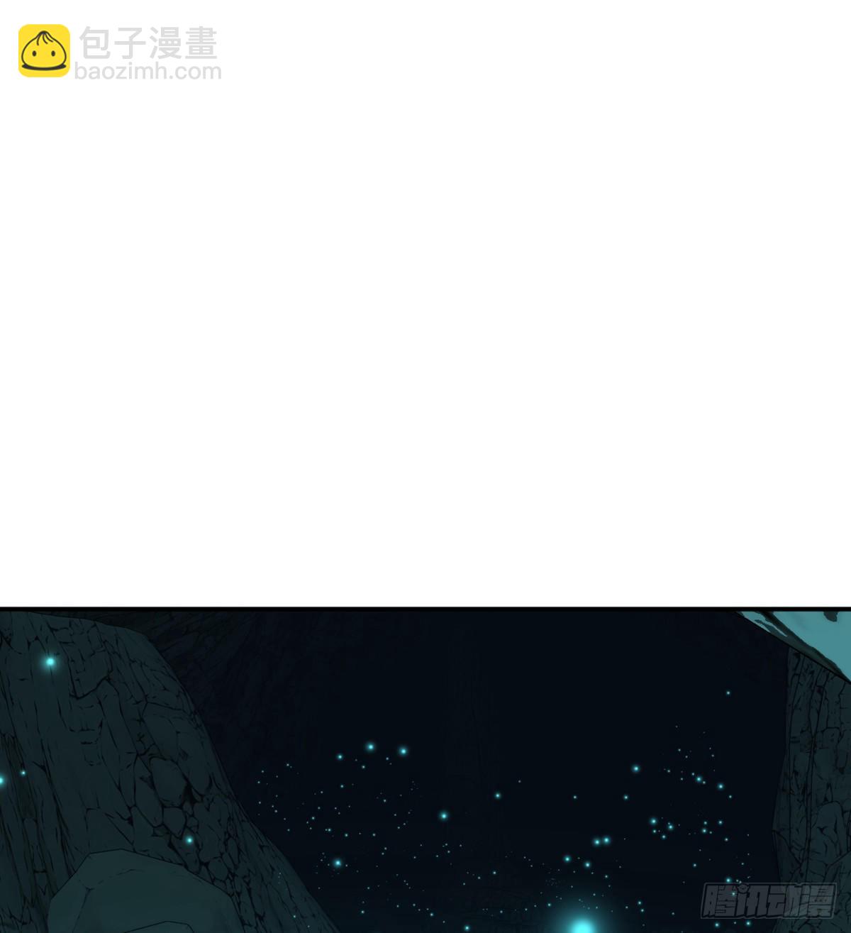 第63话 命运币的真相(1/2)-第63话