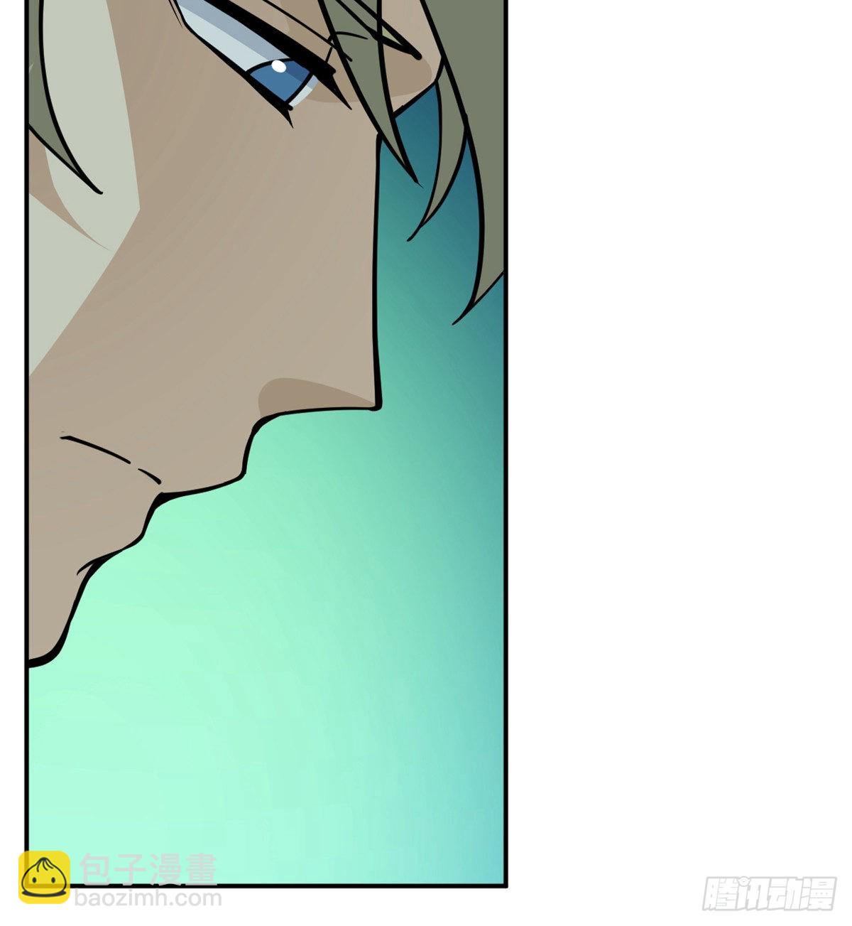 第63话 命运币的真相(1/2)-第63话