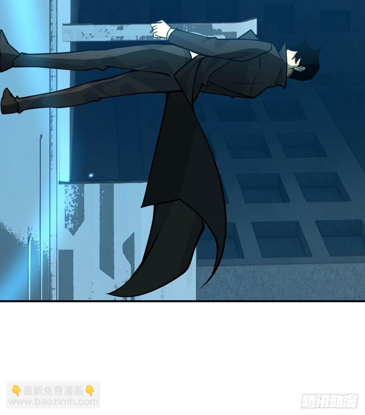 第65话 围猎(1/2)-第65话