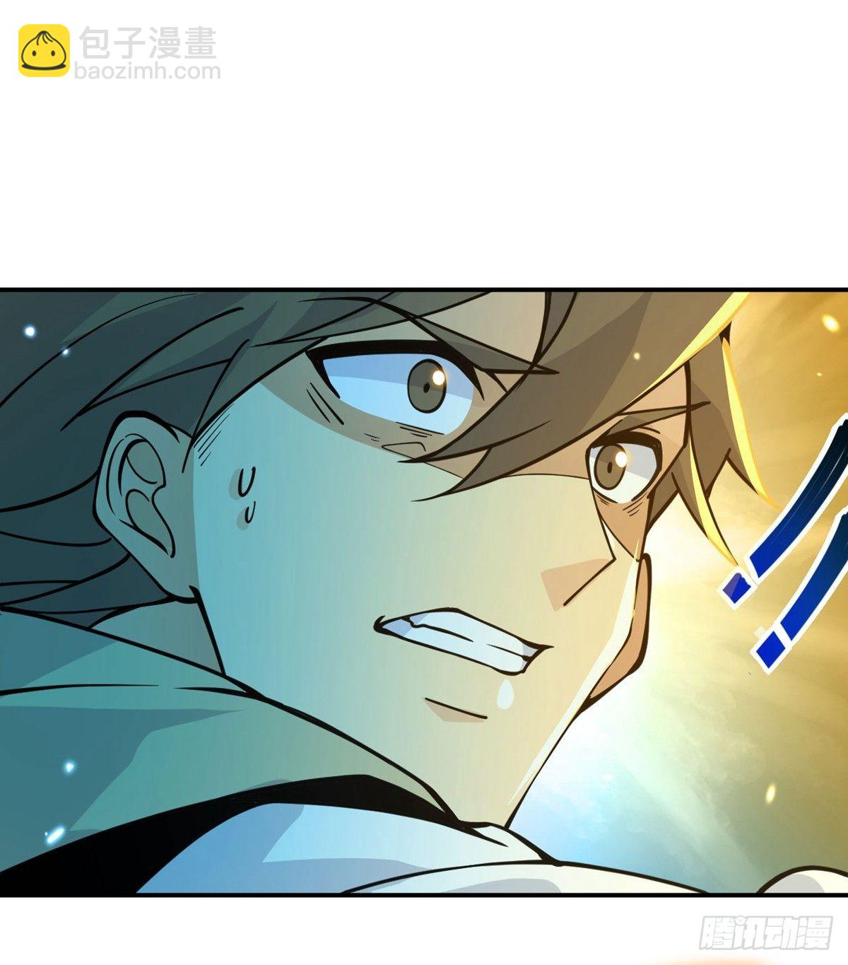 第65话 围猎(1/2)-第65话