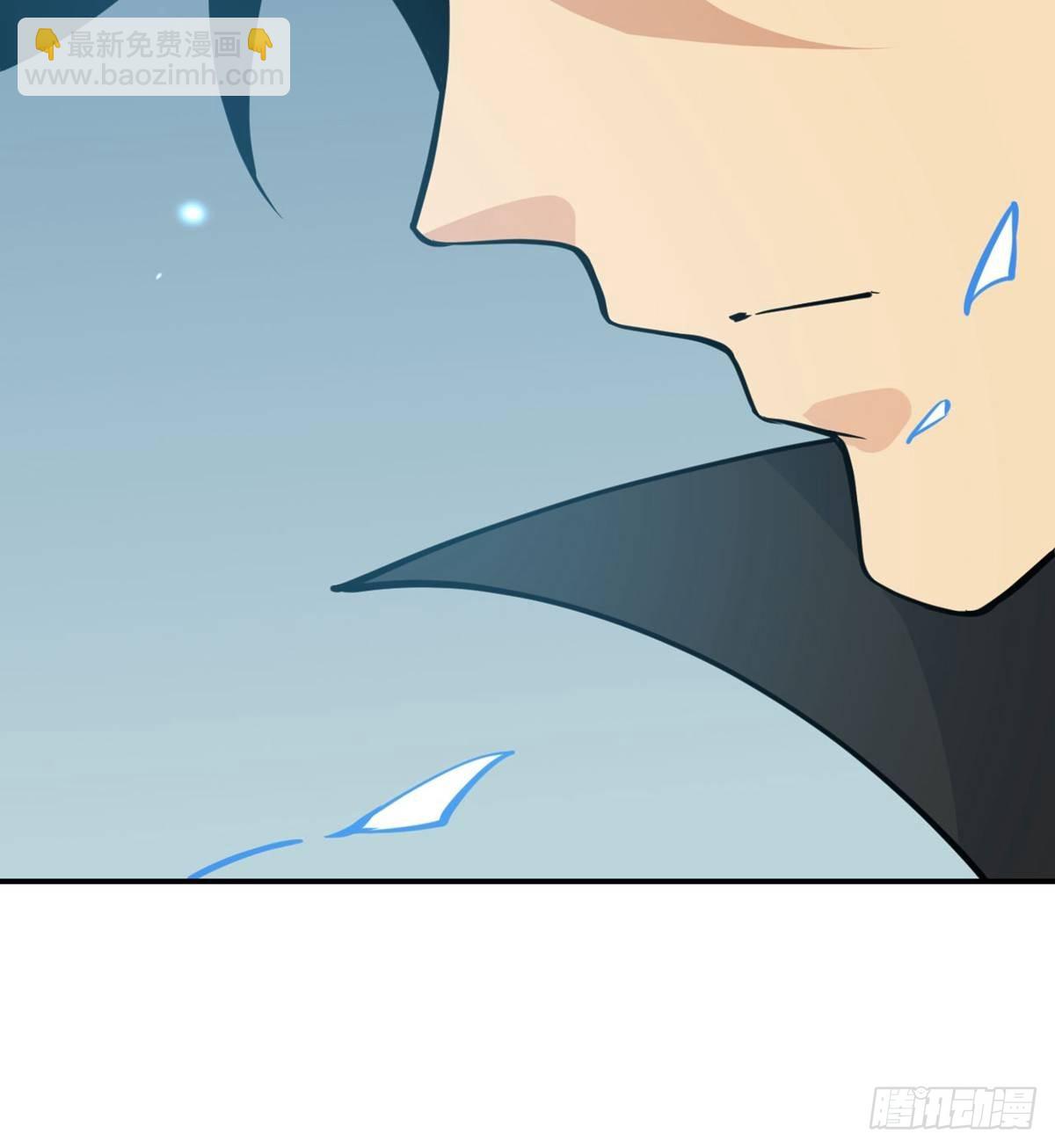 第65话 围猎(1/2)-第65话