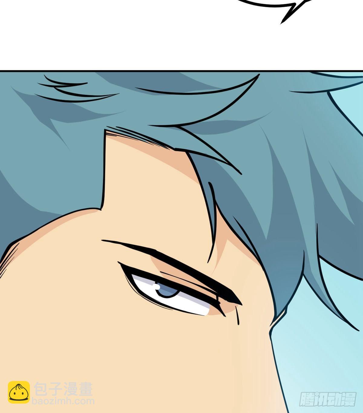 第65话 围猎(1/2)-第65话