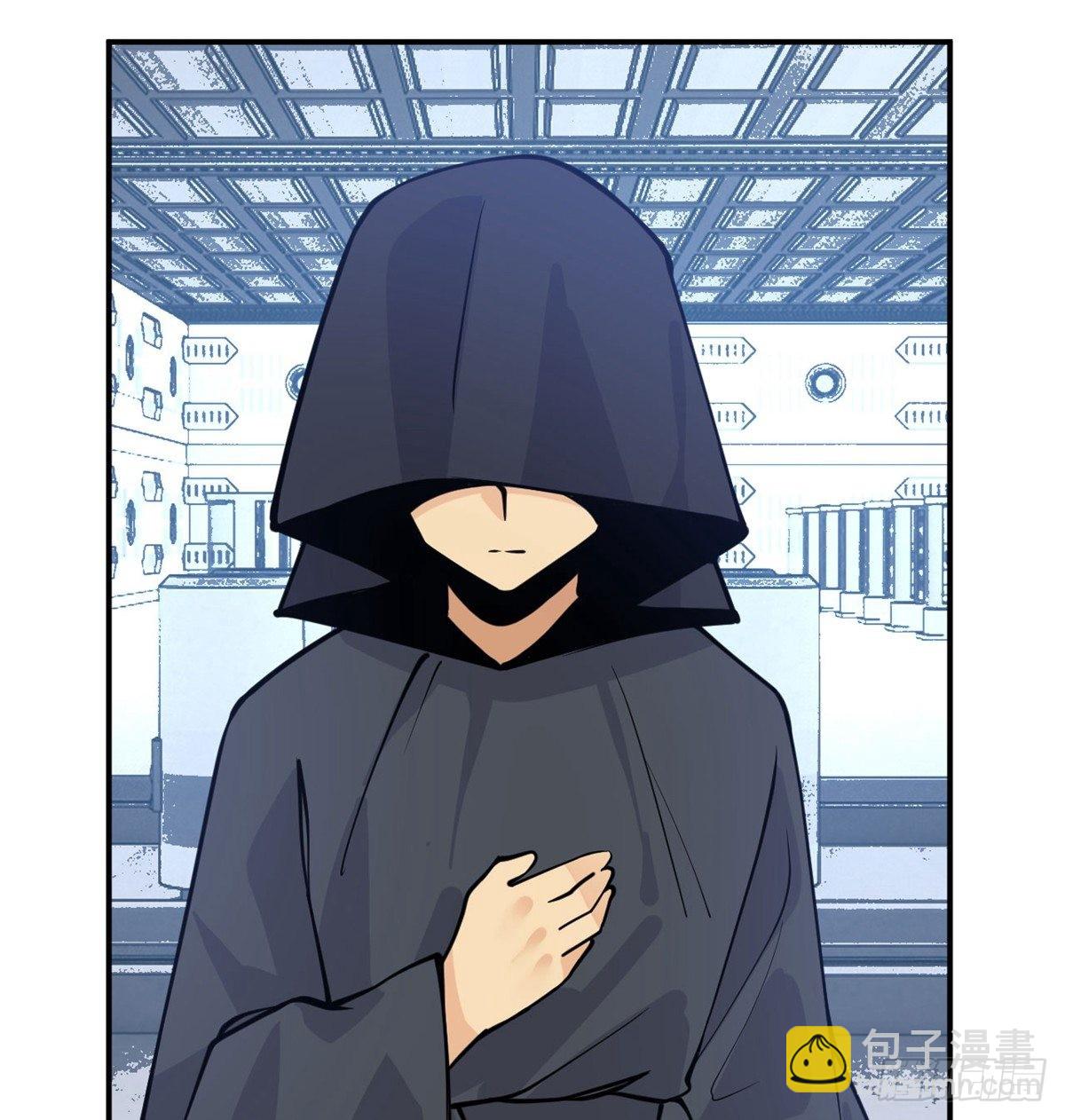 第67话 斗志(1/2)-第67话