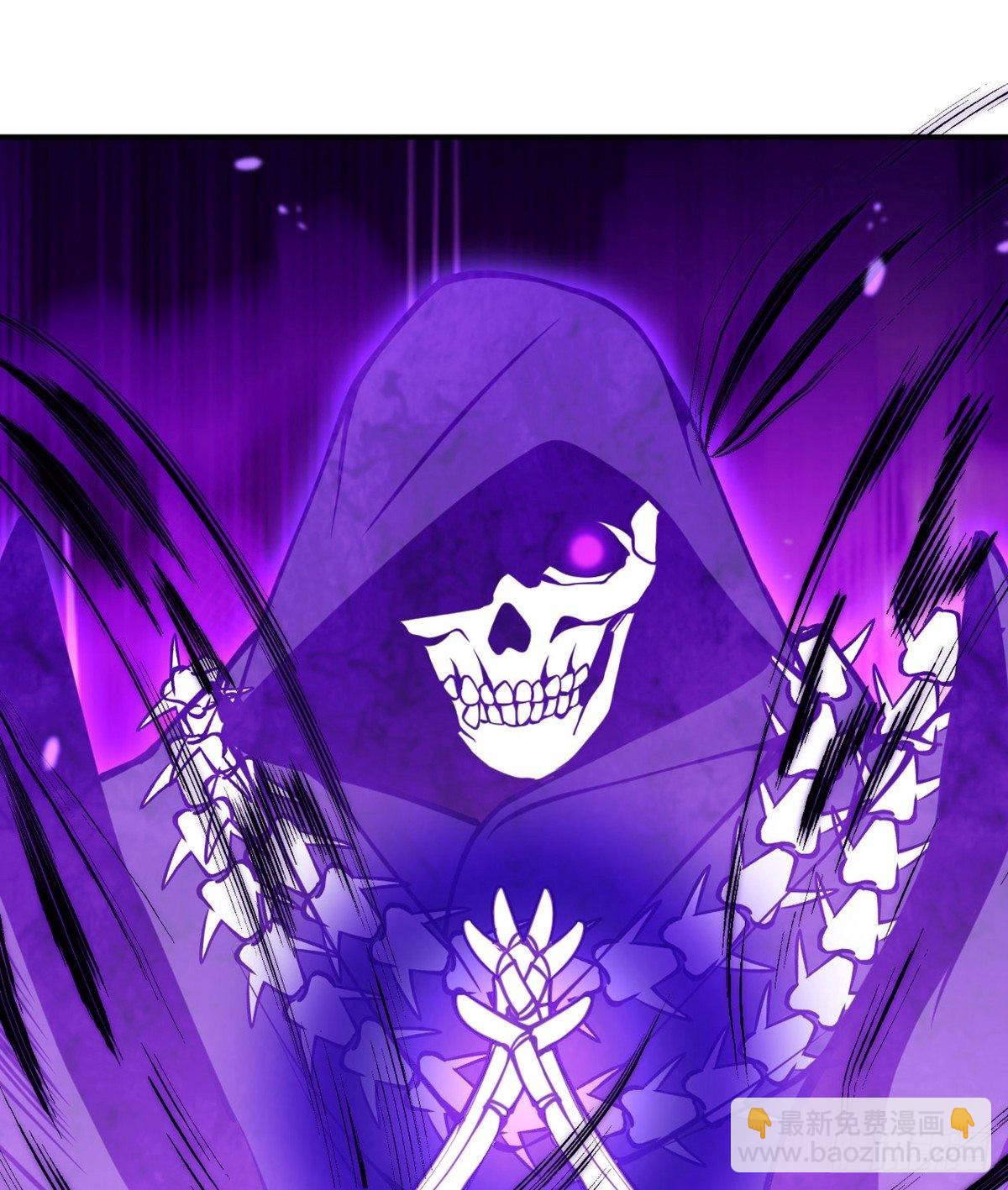 第67话 斗志(1/2)-第67话