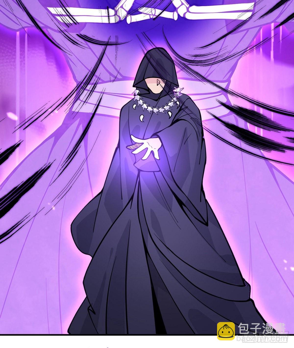 第67话 斗志(1/2)-第67话