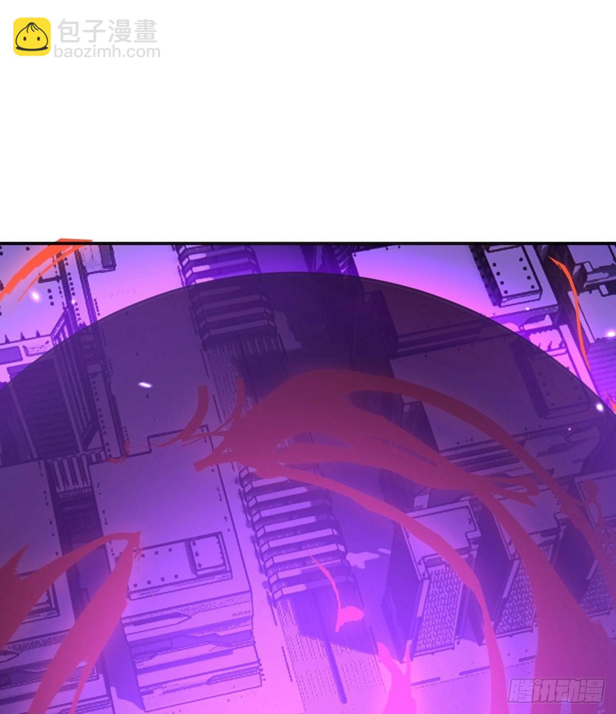 第67话 斗志(1/2)-第67话