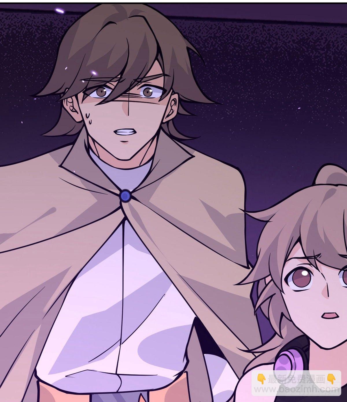 第67话 斗志(1/2)-第67话