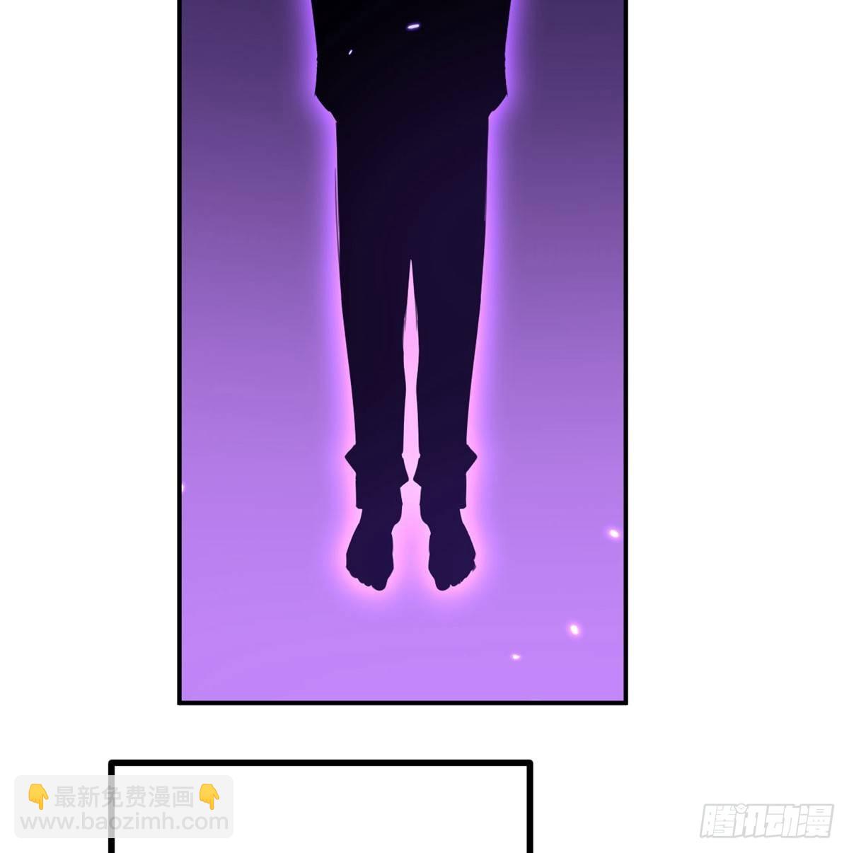 第67话 斗志(1/2)-第67话