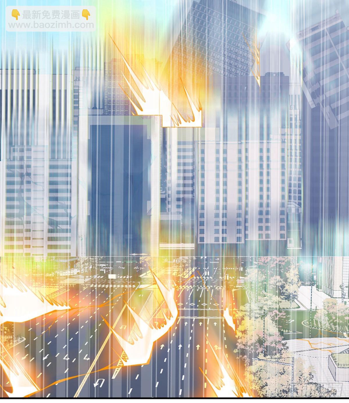 第71话 一人即天灾(1/3)-第71话