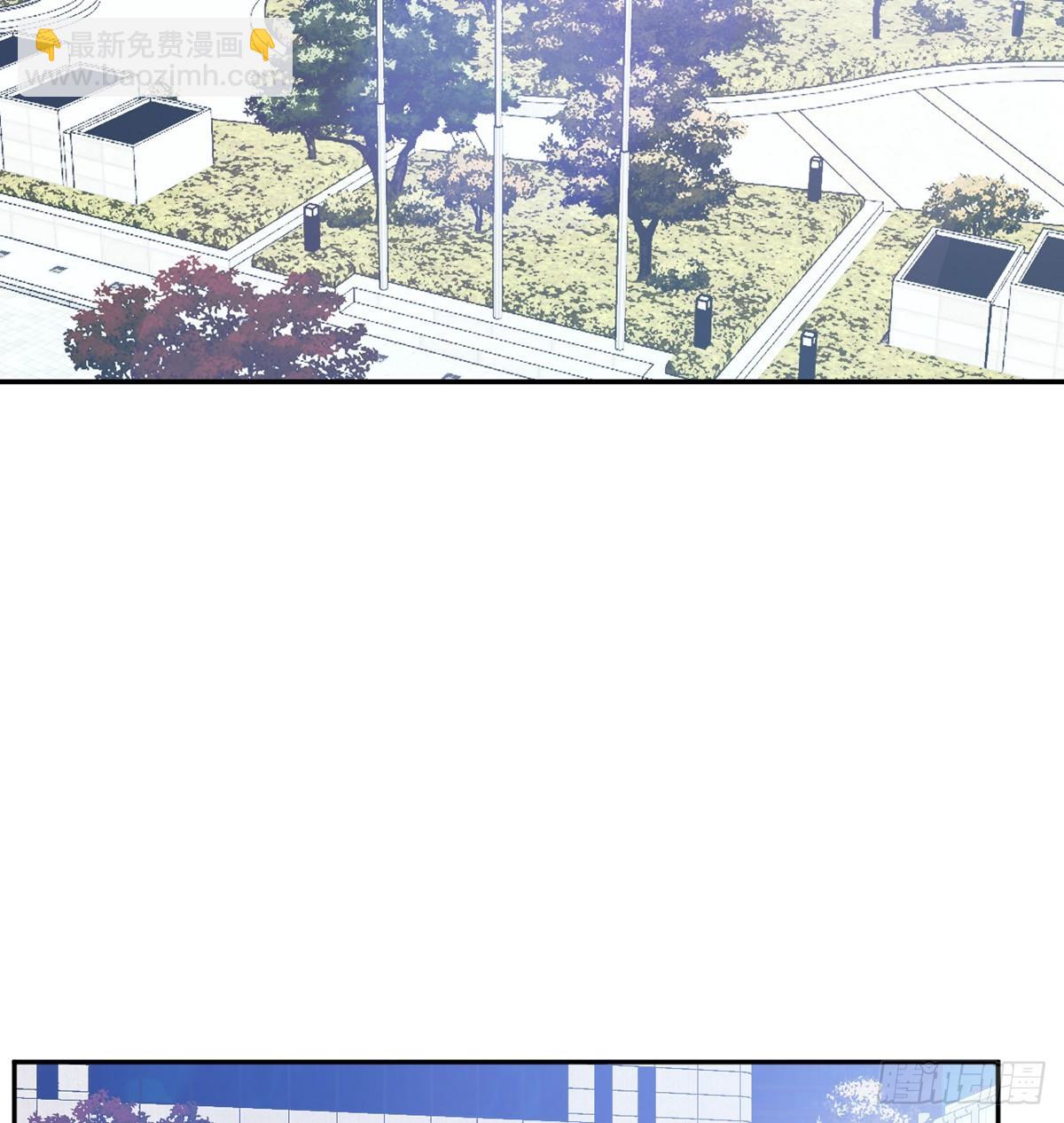 第71话 一人即天灾(1/3)-第71话