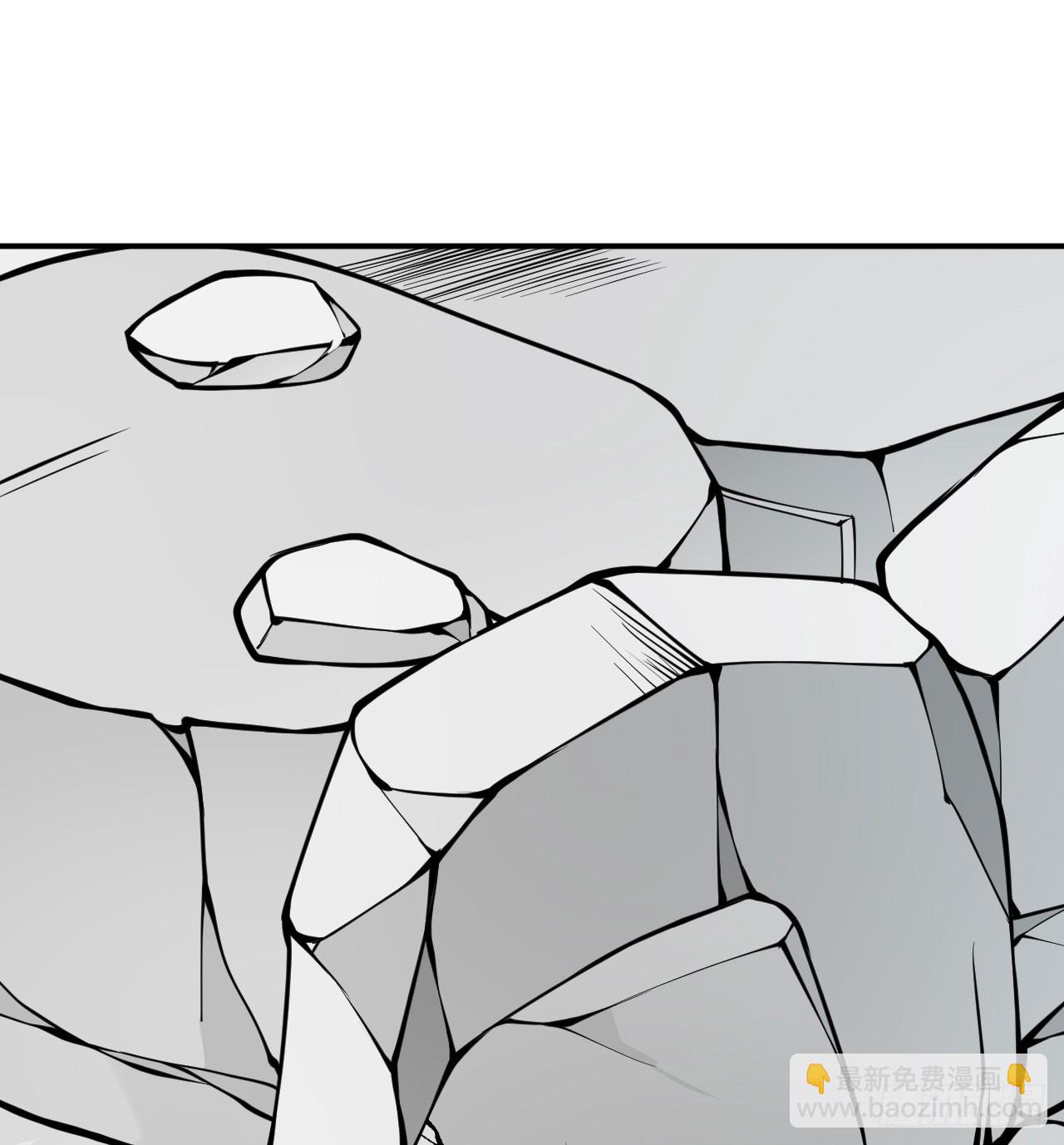 第73话 白骨(1/2)-第73话