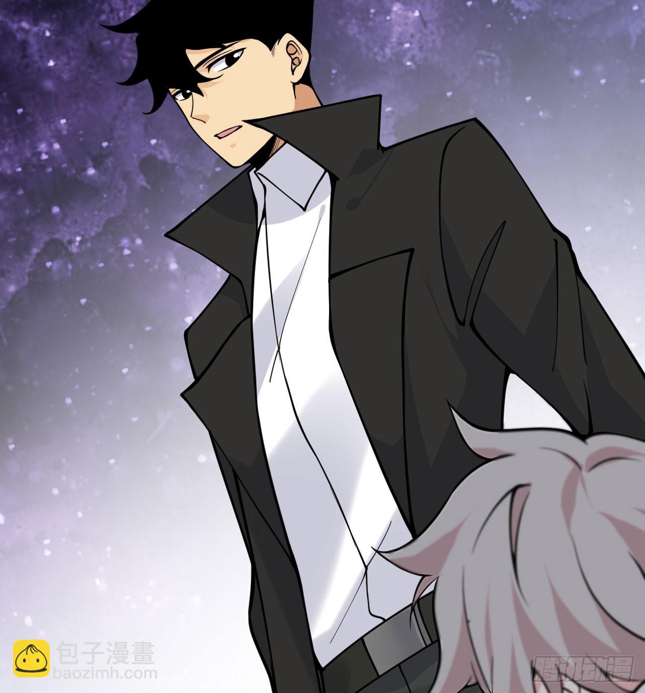 第73话 白骨(1/2)-第73话