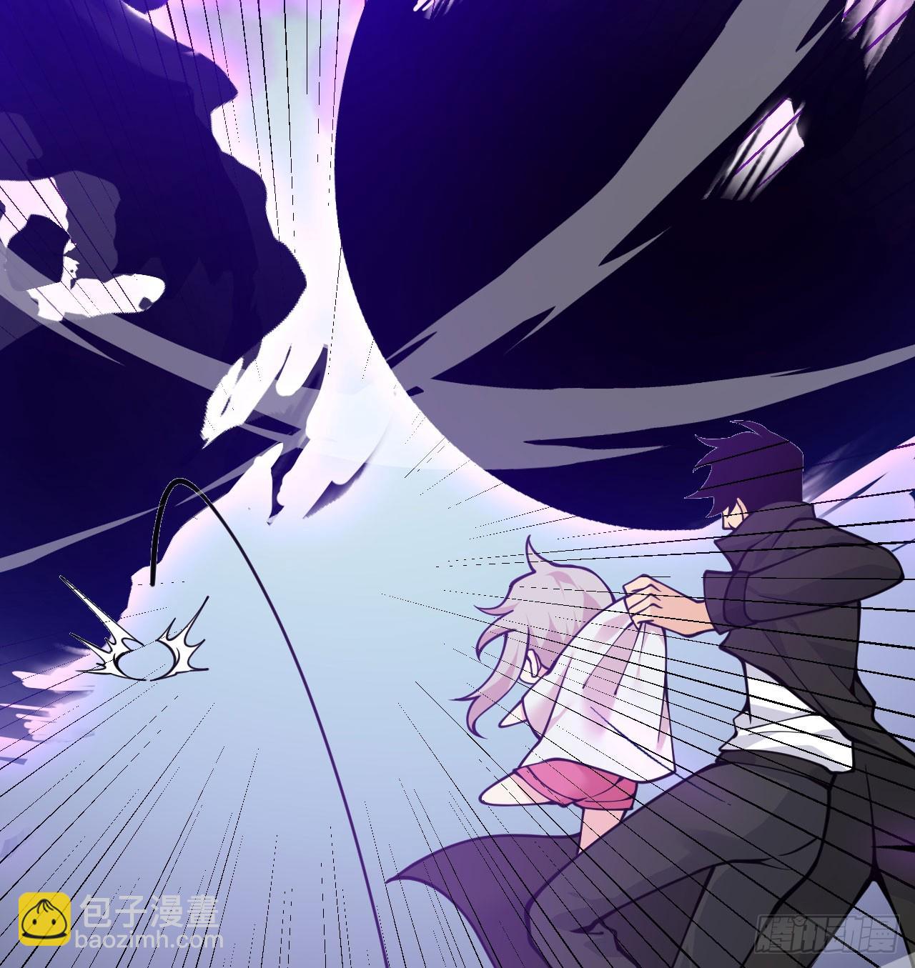 第73话 白骨(1/2)-第73话