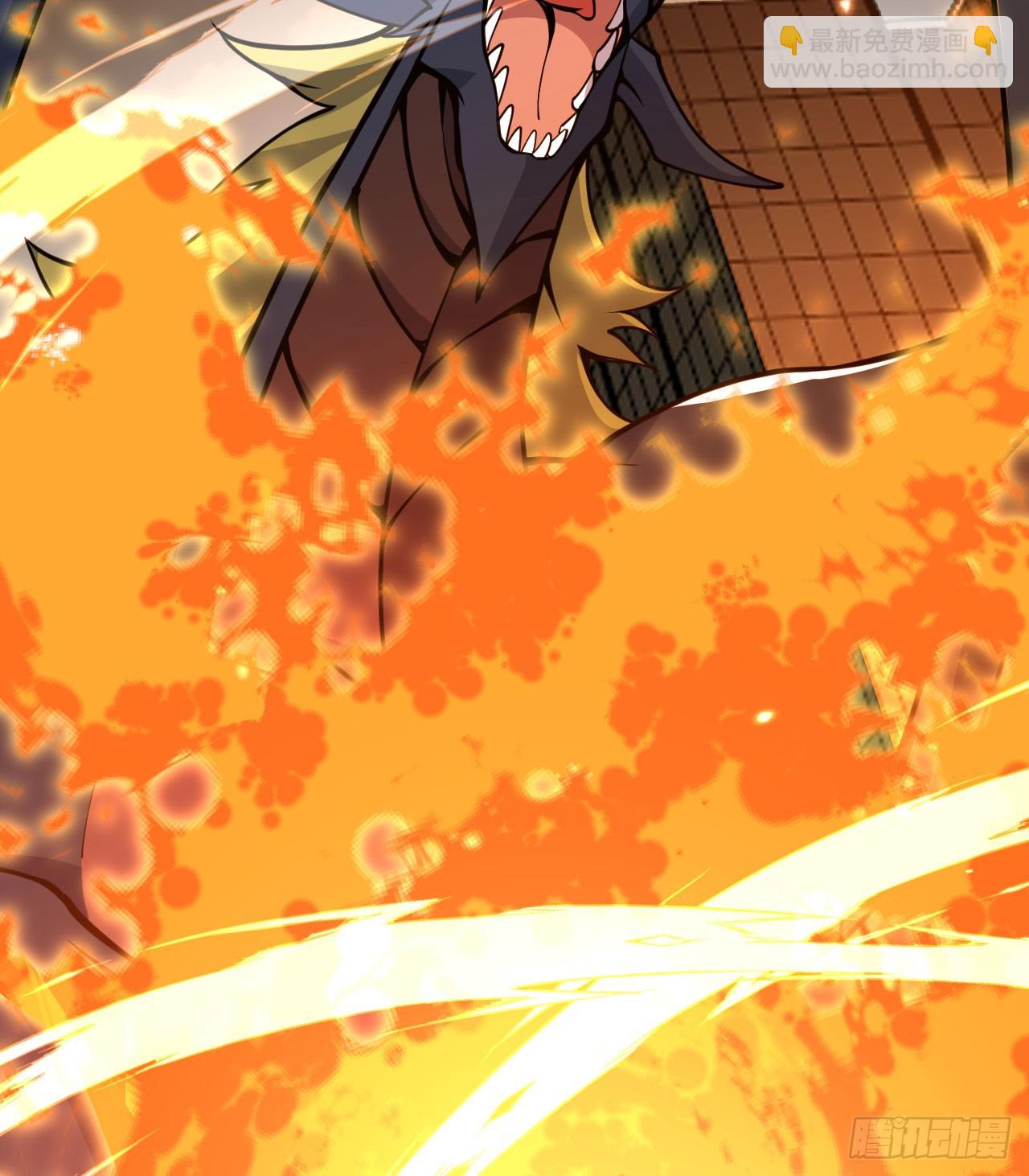 第75话 真正的救世主？(1/2)-第75话