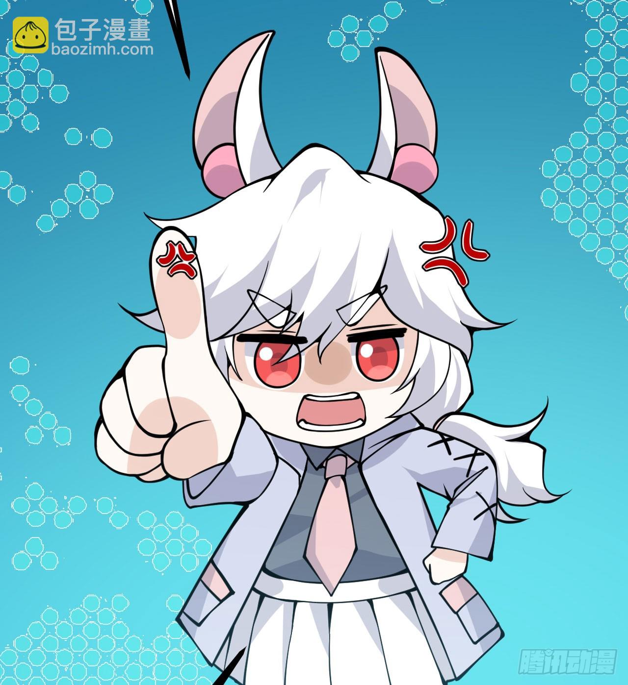 第75话 真正的救世主？(1/2)-第75话