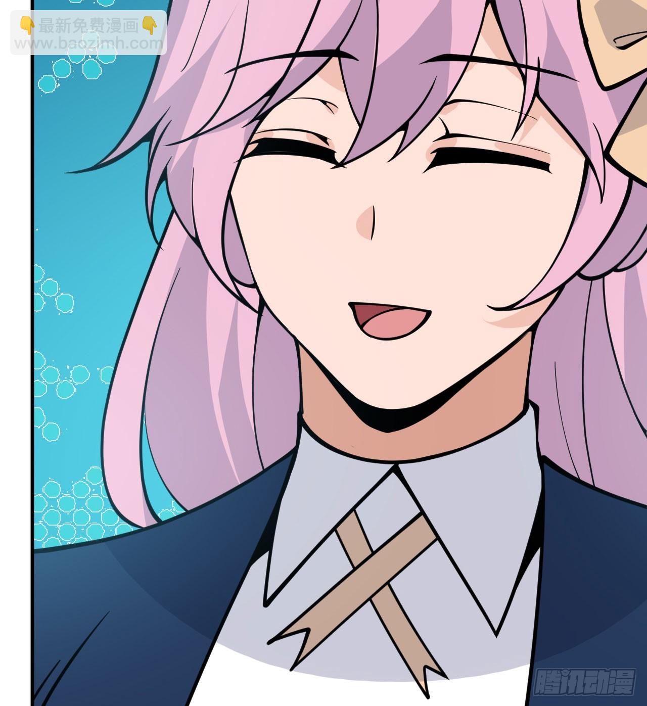 第75话 真正的救世主？(1/2)-第75话