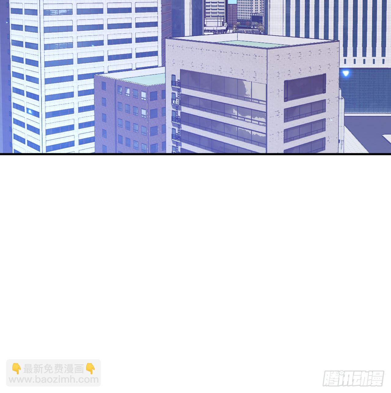 第75话 真正的救世主？(1/2)-第75话