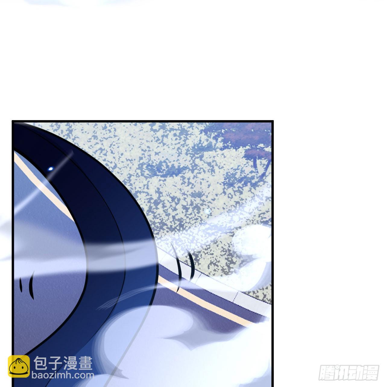 第75话 真正的救世主？(1/2)-第75话