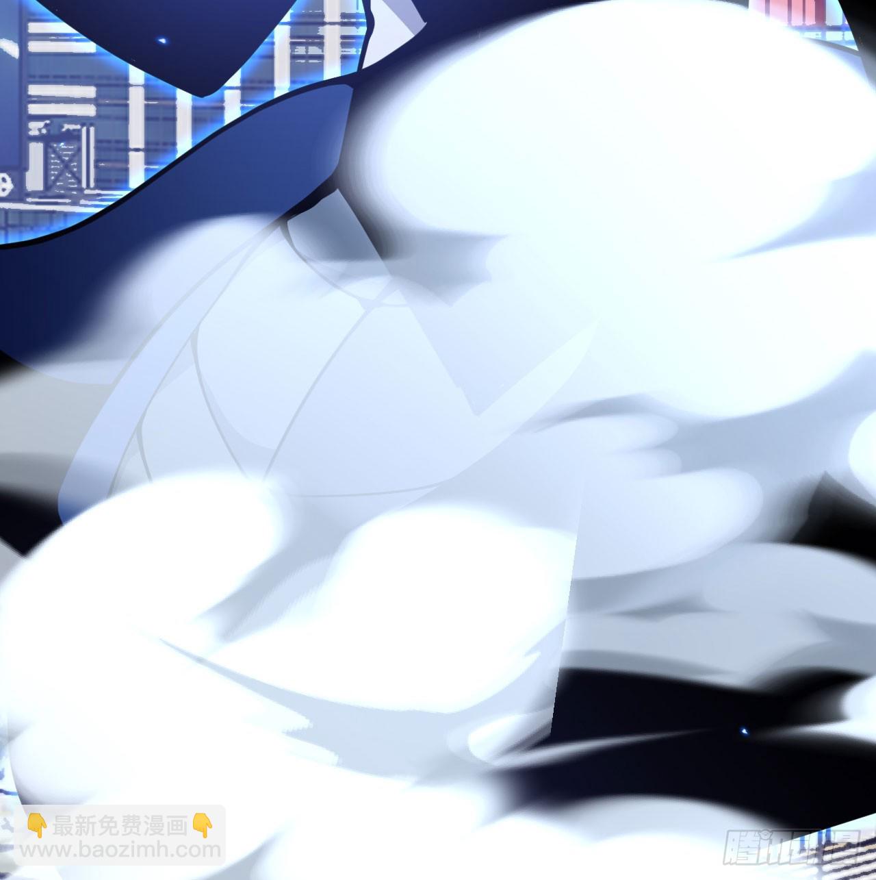 第75话 真正的救世主？(1/2)-第75话