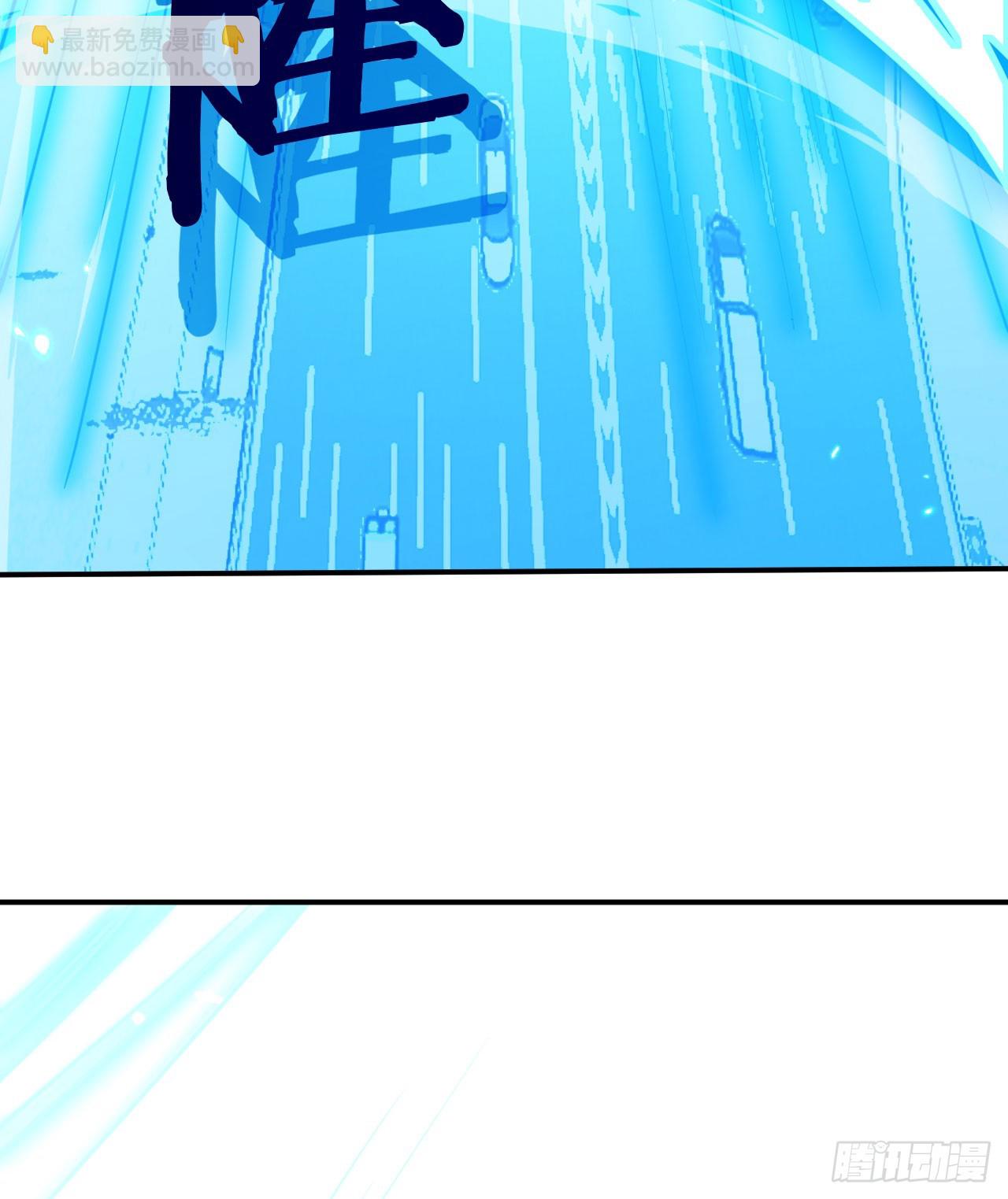 第75话 真正的救世主？(1/2)-第75话