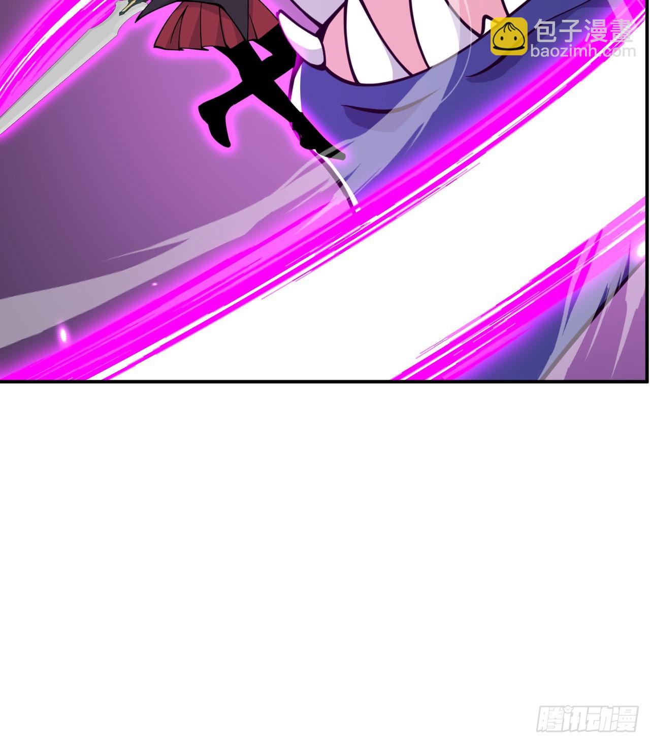 第75话 真正的救世主？(1/2)-第75话